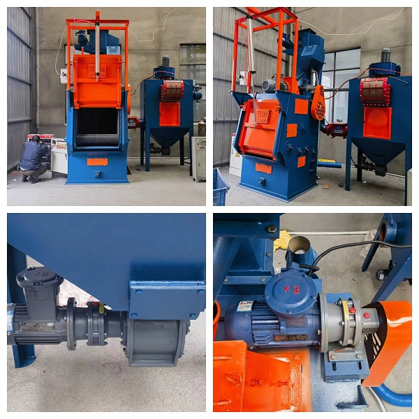 1752306074161926.jpg 未命名.jpg