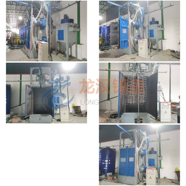 1752312863893559.jpg 聯(lián)系表-001.jpg