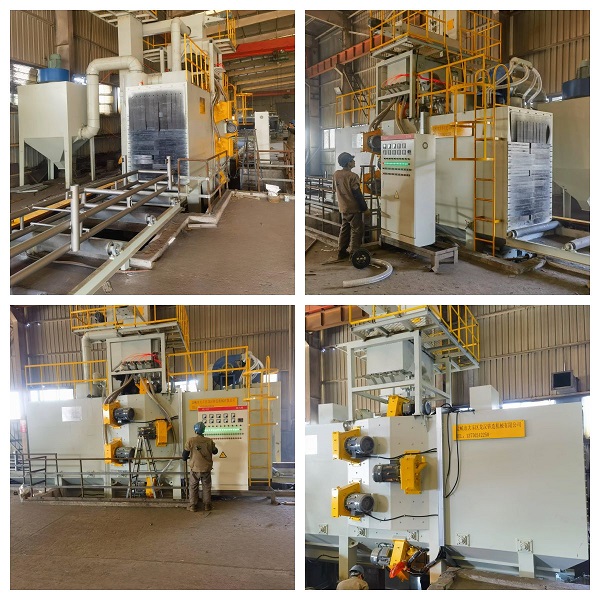 1752401094305488.jpg 未命名.jpg