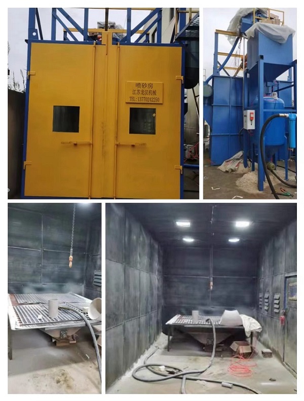 1752422095897128.jpg 微信圖片_20230927110715.jpg